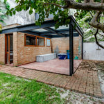 Casa à venda com 3 quartos, sendo 2 suítes, em Jardim América, São Paulo, SP