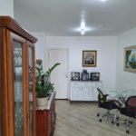 Apartamento à venda com 2 quartos em Jardim Esmeralda, São Paulo, SP