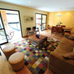 Apartamento à venda ou para alugar com 3 quartos, sendo 2 suítes, em Jardim Morumbi, São Paulo, SP