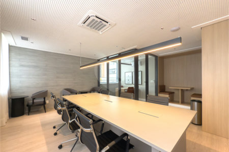 Apartamento à venda com 3 quartos, sendo 1 suíte, em Jardim Paulista, São Paulo, SP