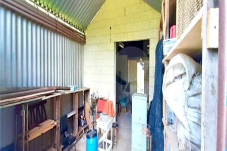 Chácara à venda com 4 quartos, sendo 1 suíte, em Jundiacanga, Araçoiaba da Serra, SP