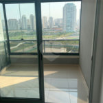 Apartamento à venda com 2 quartos, sendo 1 suíte, em Parque Industrial Tomas Edson, São Paulo, SP