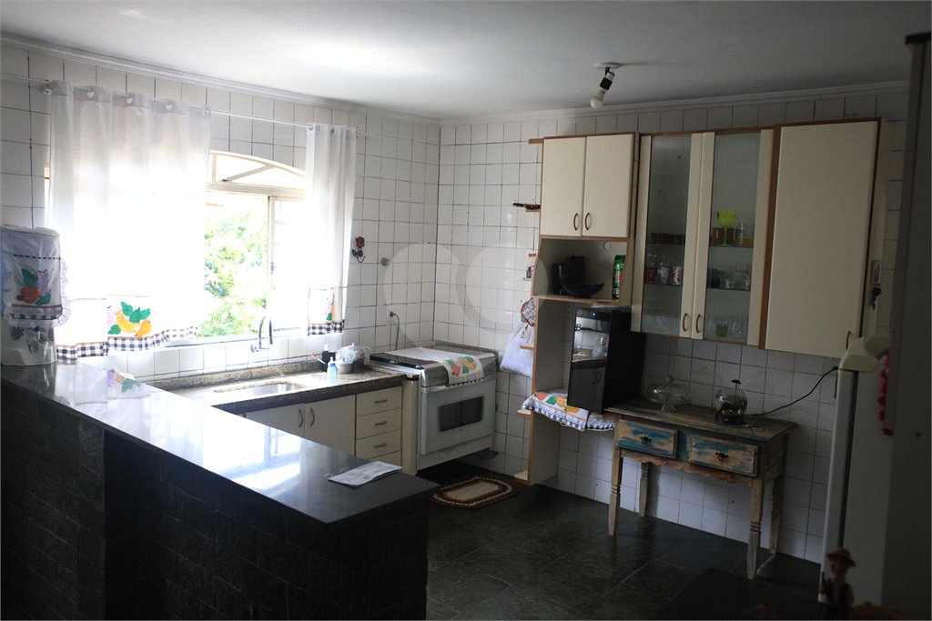 Chácara à venda com 3 quartos, sendo 1 suíte, em Jardim 21 de Março, Louveira, SP