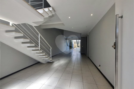 Casa à venda com 3 suítes no condomínio Village Saint Clairte, Sorocaba - SP