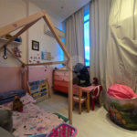 Apartamento à venda com 2 quartos, sendo 1 suíte,  em Maracanã, Rio de Janeiro, RJ