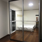 Apartamento Duplex de Alto Padrão com 500 m² no Central Park – Sofisticação e Exclusividade em São Carlos/SP