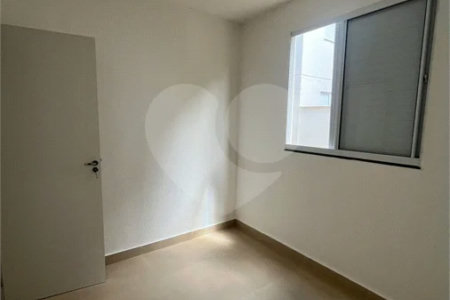 Apartamento 2 dormitorios. uma vaga, para alugar Villa Vic Florença