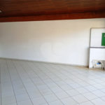 Casa térrea com edícula, com 4 dormitórios à venda no Condomínio Residencial Parque Taquaral em Piracicaba/SP.