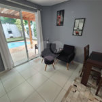 Casa à venda no Condomínio Costa do Sol – Piracicaba/SP - Localizada entre os bairros São Francisco e Perdizes