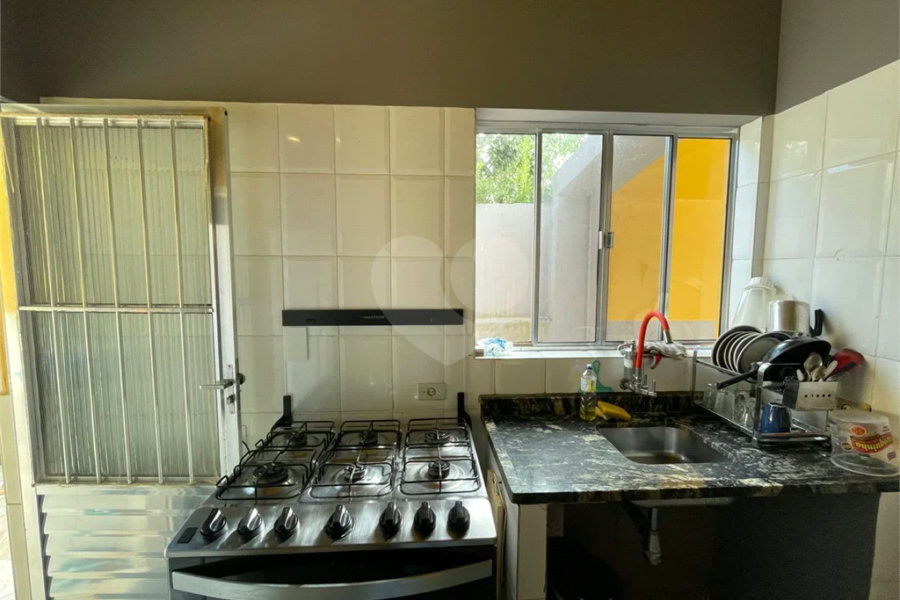 Casa à venda com 3 quartos, sendo 1 suíte, em Morada da Praia, Bertioga, SP
