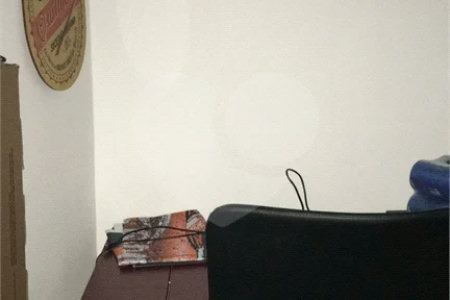 APARTAMENTO 80 M2 MOOCA , Á VENDA- EXCELENTE LOCALIZAÇÃO - PREÇO DE OPORTUNIDADE