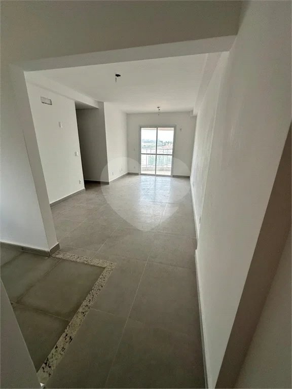 Apartamento à venda no Edifício Eco Park Independência – Vila Independência, Piracicaba/SP