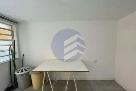 CASA À VENDA NO BUTANTÃ | 203 m² | 3 DORMITÓRIOS | 2 VAGAS