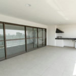 Apartamento novo Vila Mariana Condomínio Haus Mitre Reserva Com 142m² com 3 dormitórios e 2 vagas Aceita e estuda Permuta ( sujeito a avaliação).