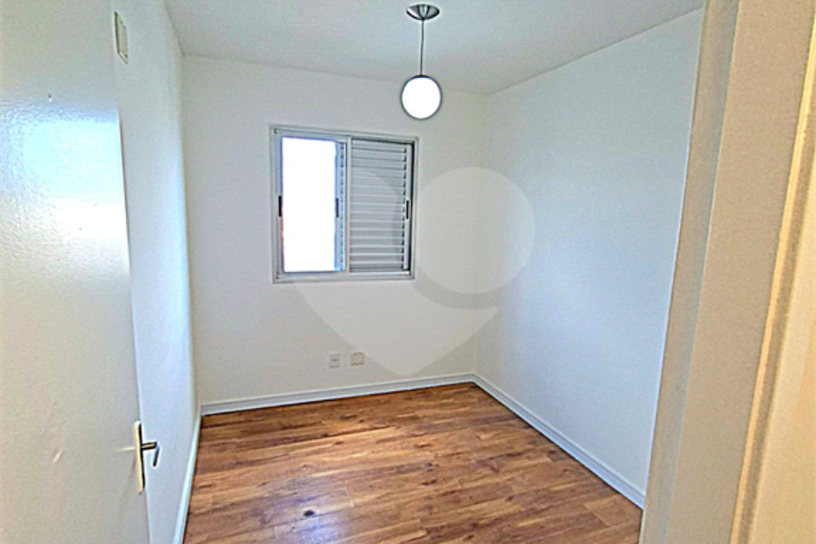 Apartamento à venda – 2 dormitórios E 1 Vaga de Garagem| Vila Antonieta / Região do Aricanduva