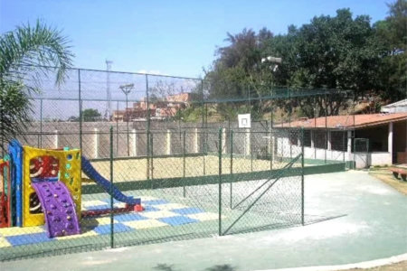 Apartamento com 3 dormitórios no jardim Dracena