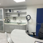 Sala comercial para venda em Pinheiros