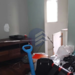 Casa Assobradada à Venda com 2 quartos em Jardim Celeste, São Paulo - SP