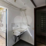 Casa para venda no Jardim da Gloria 4 dormitórios 2 suítes 4 vagas