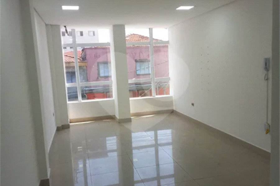 Sala Comercial para locação na Região da Vila Santa Catarina!!!