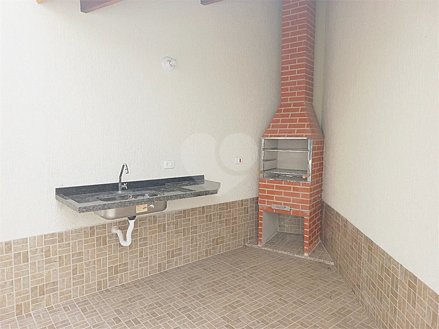 Sobrado à venda com 3 suítes em Vila Medeiros, São Paulo, SP
