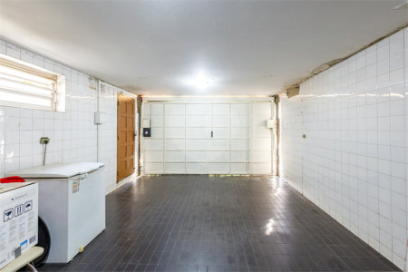 Casa à venda com 5 quartos, sendo 3 suítes, em Lapa, São Paulo, SP