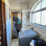 Apartamento à venda com 2 quartos, sendo 1 suíte,  em Vila Regente Feijó, São Paulo, SP