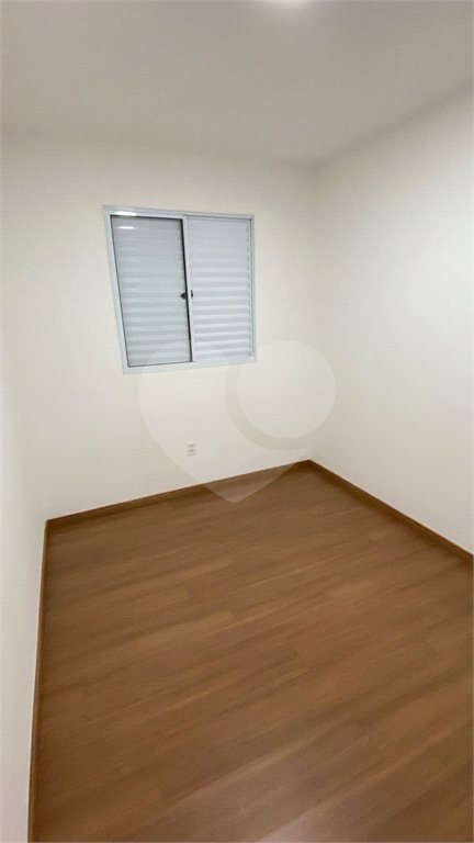 Apartamento à venda com 2 quartos, sendo 1 suíte,  em Jardim dos Manacás, Araraquara, SP