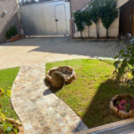 Sobrado para alugar com 4 quartos em Campos de Atibaia, Atibaia, SP