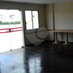 Apartamento à venda com 2 quartos em Vila Mazzei, São Paulo, SP