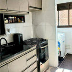 Apartamento à venda com 3 quartos, sendo 1 suíte,  em Pinheirinho, Vinhedo, SP