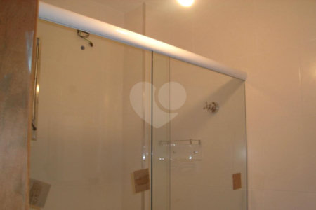 Apartamento à venda em Liberdade, São Paulo, SP