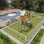 Pertenze Residencial