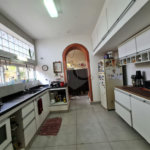 Casa à venda com 3 quartos, sendo 1 suíte, em Interlagos, São Paulo, SP