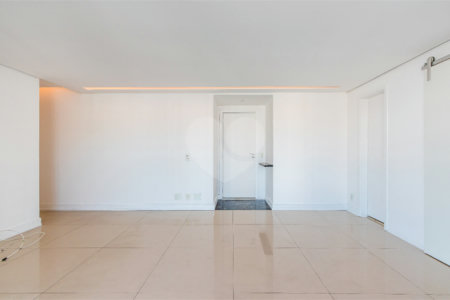 Apartamento à venda com 3 quartos, sendo 1 suíte, em Vila Cruzeiro, São Paulo, SP