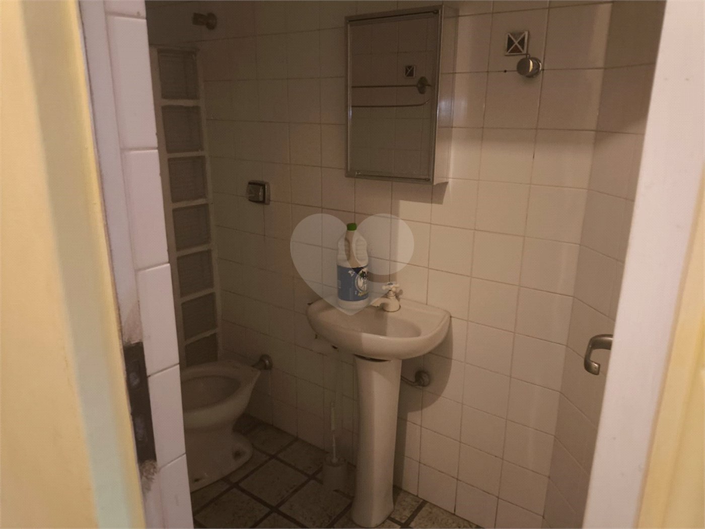 Casa à venda com 3 quartos, sendo 1 suíte, em Tremembé, São Paulo, SP
