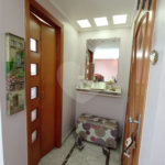 Apartamento à venda com 3 quartos, sendo 1 suíte,  em Mandaqui, São Paulo, SP