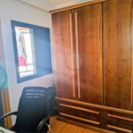 Apartamento à venda com 3 quartos, sendo 1 suíte, em Santana, São Paulo, SP