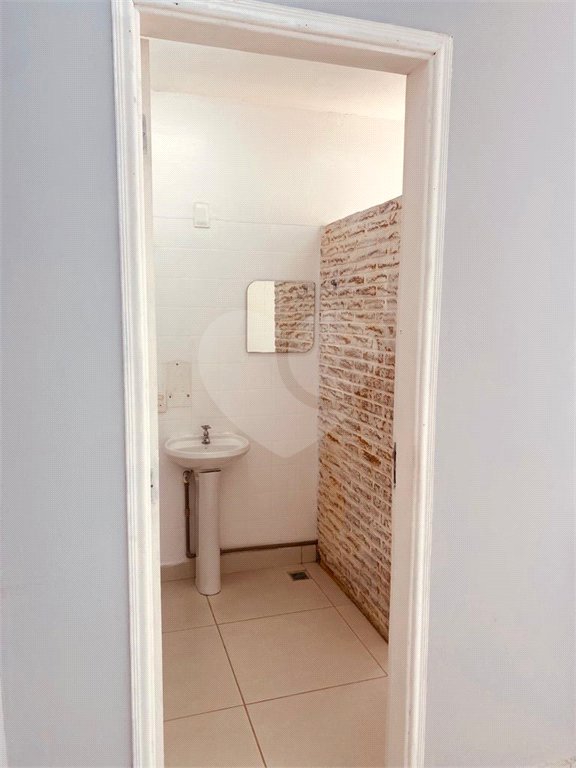 Sala à venda no Centro, Jundiaí, SP