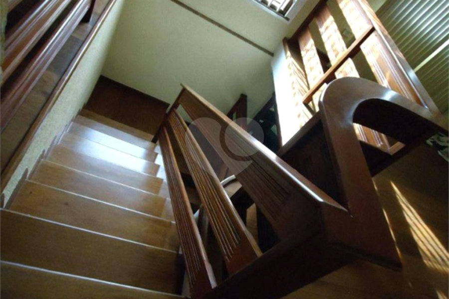 Sobrado à venda com 3 quartos, sendo 1 suíte, em Casa Verde, São Paulo, SP