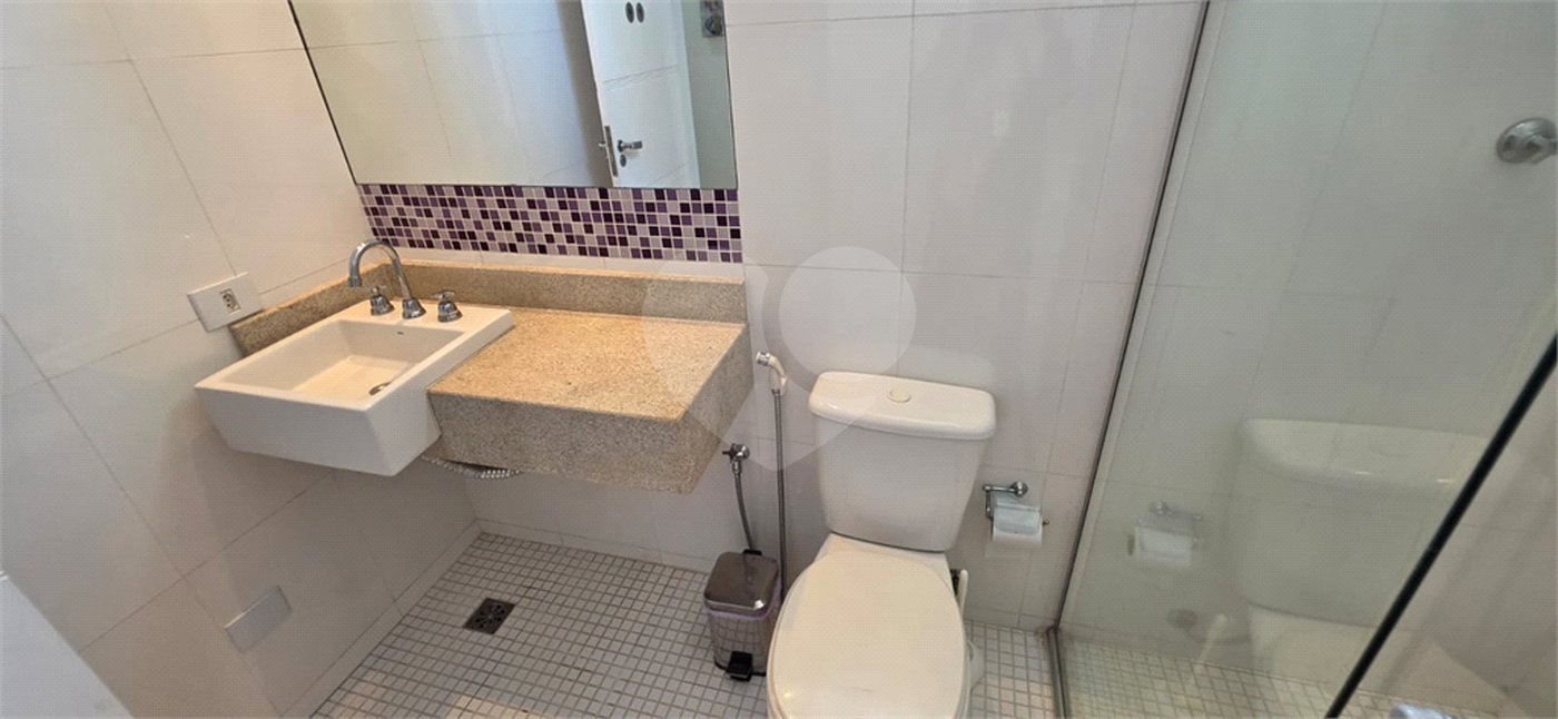 Casa Térrea à venda ou para alugar com 8 quartos, sendo 4 suítes, em Vila Pereira Barreto, São Paulo, SP