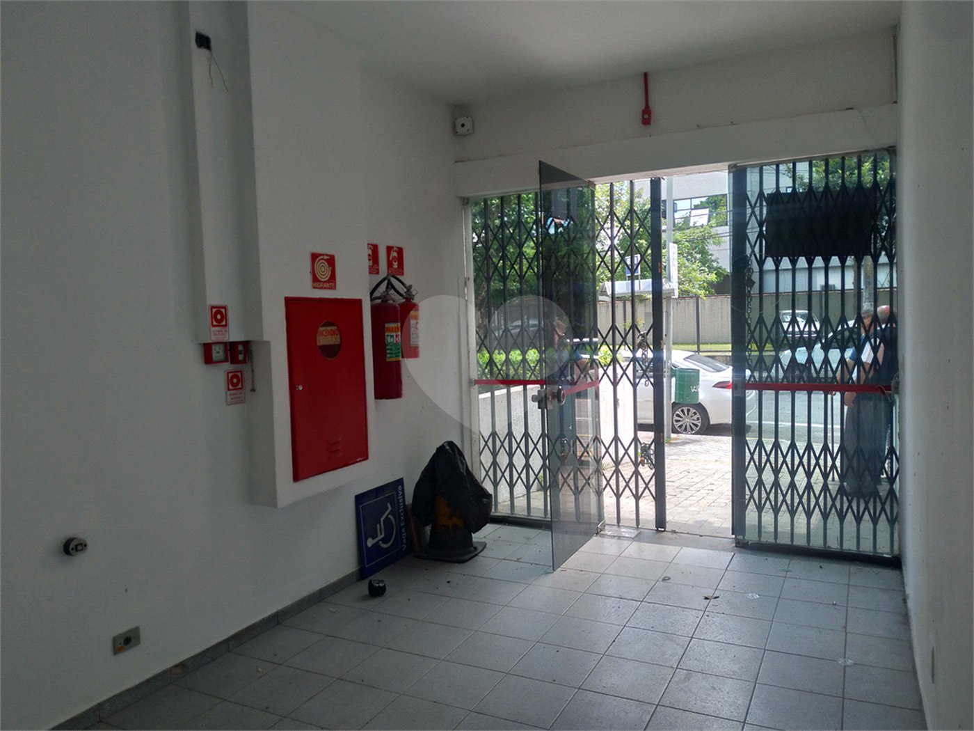 Prédio à venda ou para alugar em Limão, São Paulo, SP