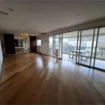 Apartamento para alugar com 3 suítes em Santana, São Paulo, SP