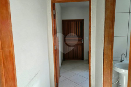 Casa à venda com 1 quarto em Loteamento Gramado Ii, Itapetininga, SP