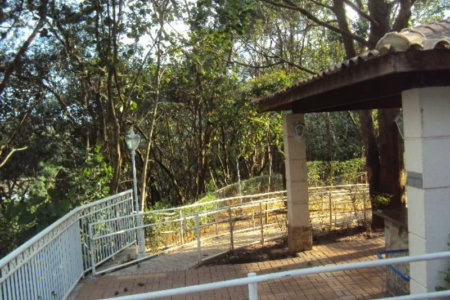Apartamento à venda com 4 quartos, sendo 2 suítes, em Jardim Adhemar de Barros, São Paulo, SP
