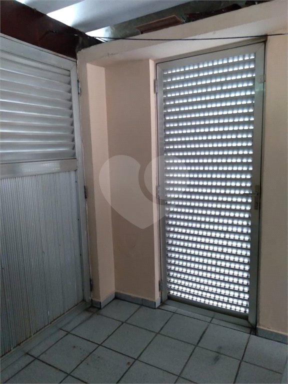Casa Térrea à venda com 3 quartos, sendo 1 suíte, em Vila Galvão, Guarulhos, SP