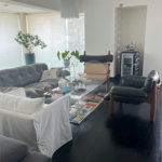 Apartamento à venda com 3 suítes em Jardim Paulista, São Paulo, SP
