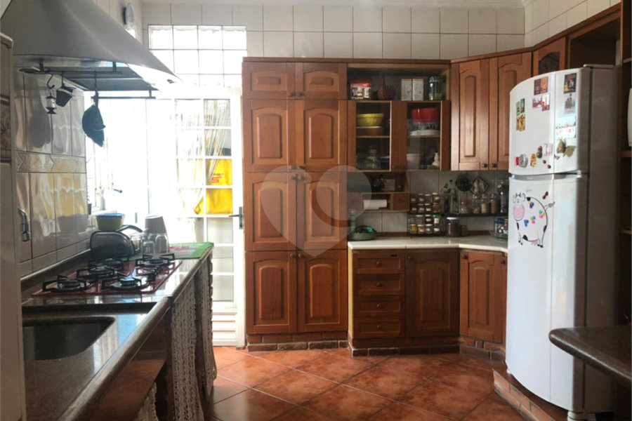 Casa à venda com 2 quartos em Jardim Guairaca, São Paulo, SP