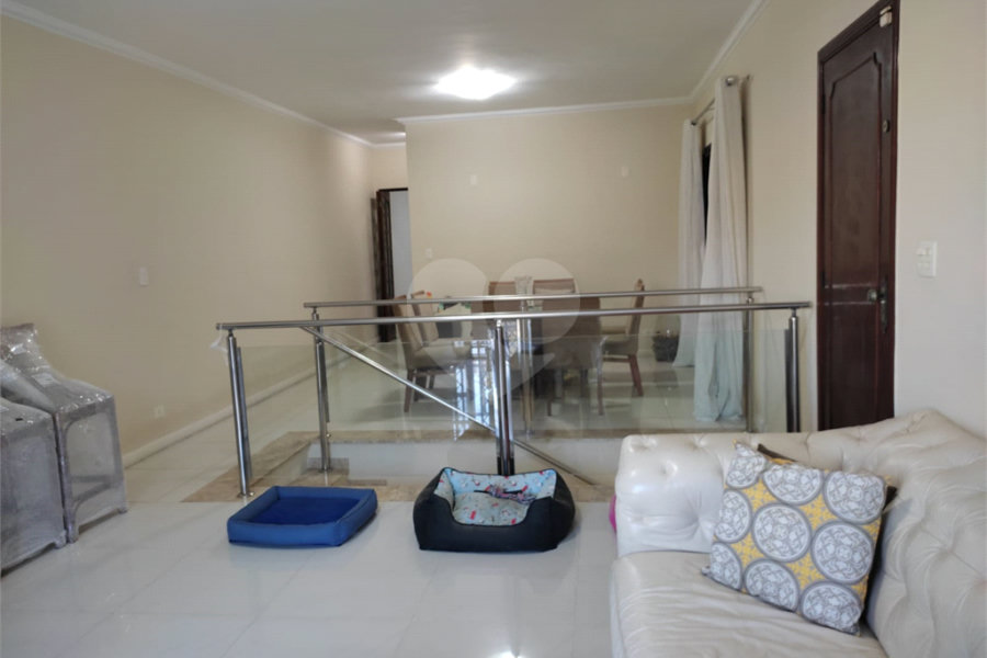 Casa à venda com 3 quartos, sendo 1 suíte, em Tremembé, São Paulo, SP
