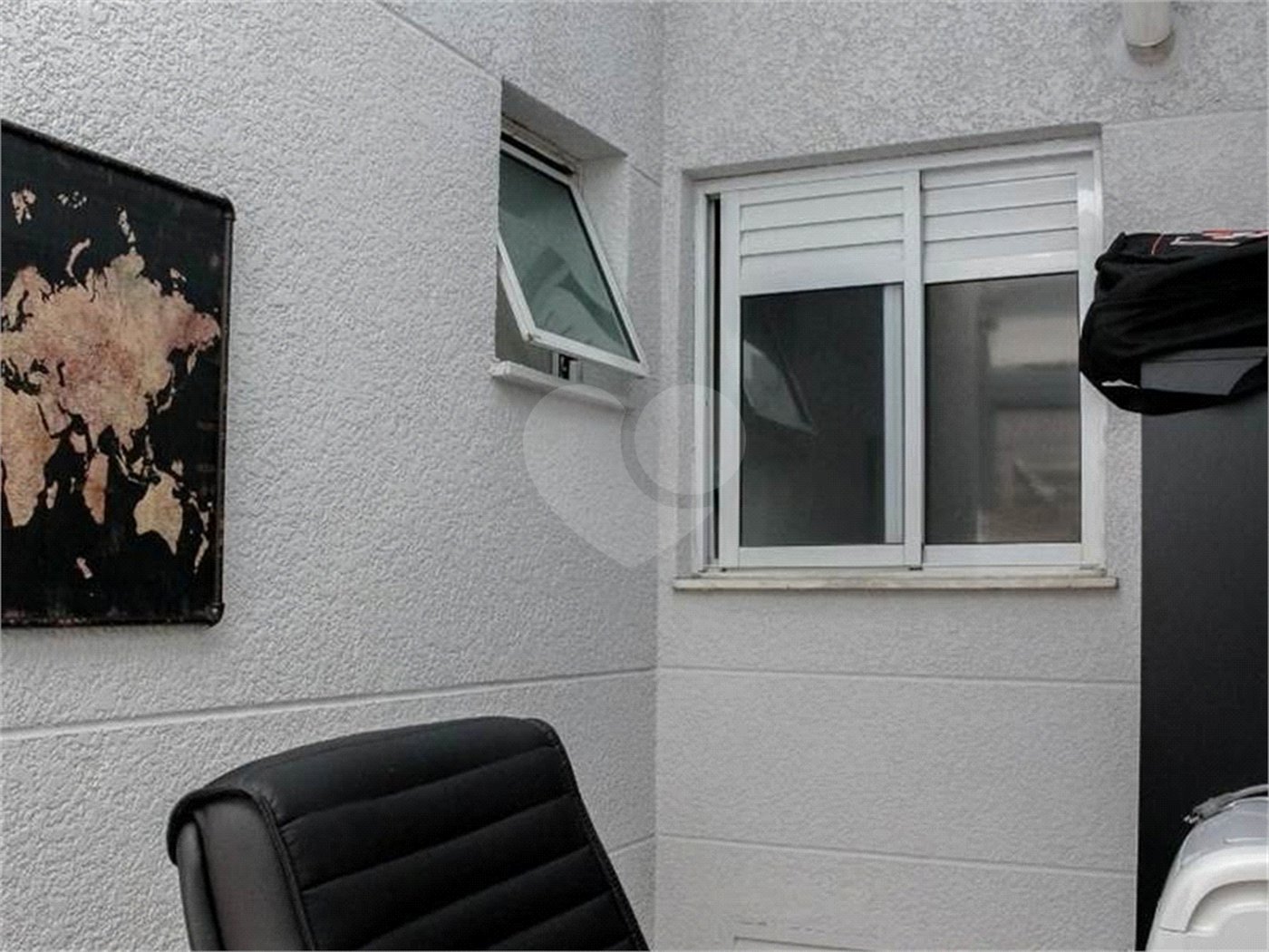 Apartamento à venda com 2 quartos, sendo 1 suíte, em Vila Guilherme, São Paulo, SP